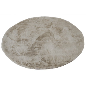 color:greige;type:angle