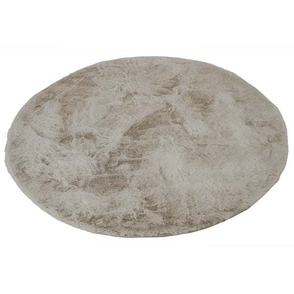 color:greige;type:angle