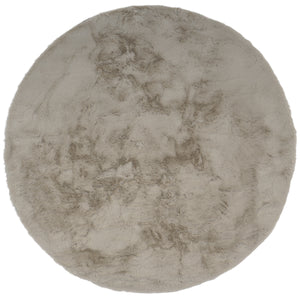 color:greige;type:main