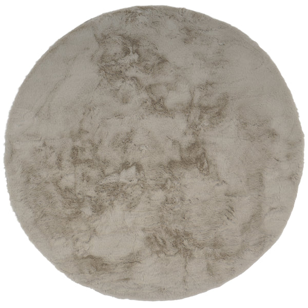 color:greige;type:main