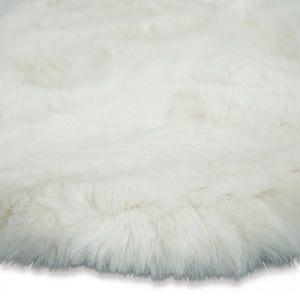 color:ivory;type:side