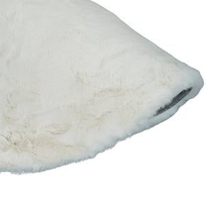 color:ivory;type:rolled