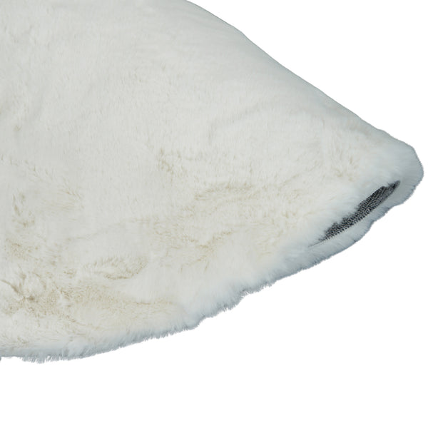 color:ivory;type:rolled