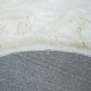 color:ivory;type:back