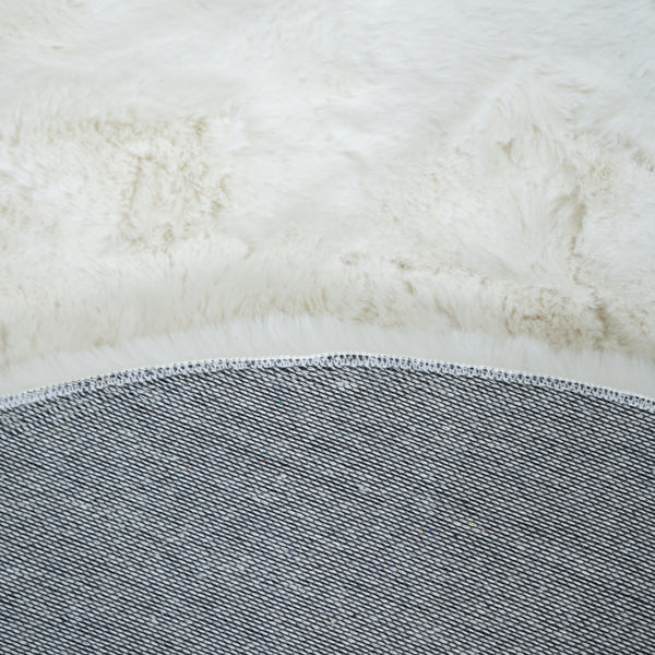 color:ivory;type:back