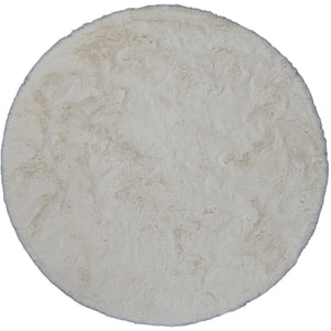 color:ivory;type:main