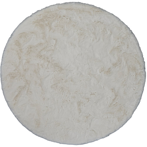 color:ivory;type:main