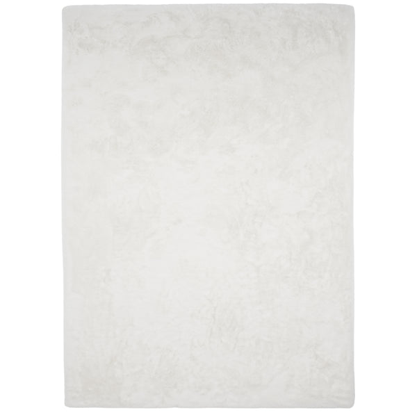 color:ivory;type:main