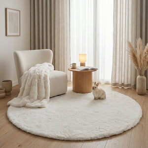 color:ivory;type:ambient