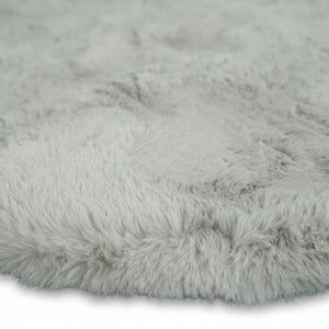 color:lightgrey;type:side
