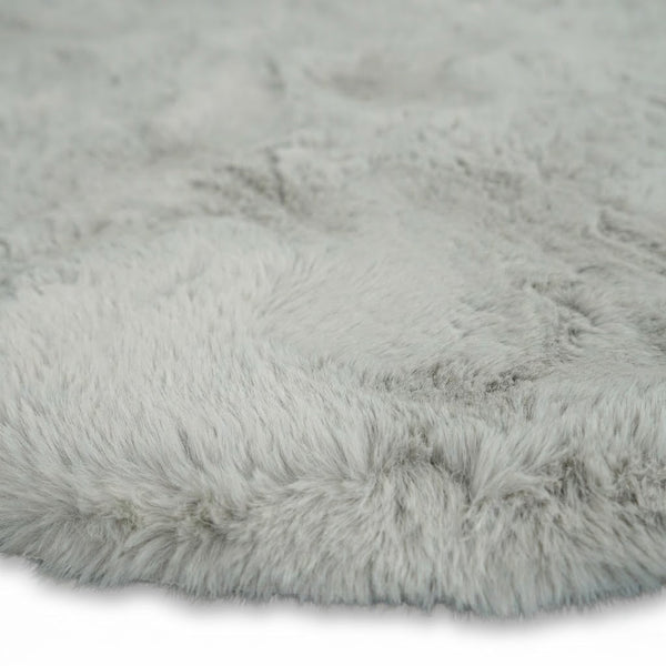 color:lightgrey;type:side
