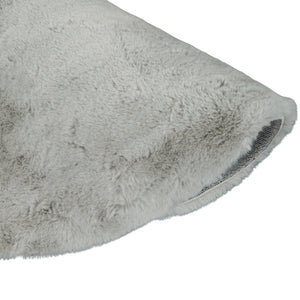 color:lightgrey;type:rolled