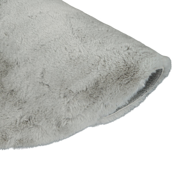 color:lightgrey;type:rolled