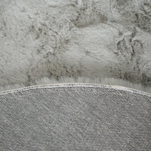 color:lightgrey;type:back
