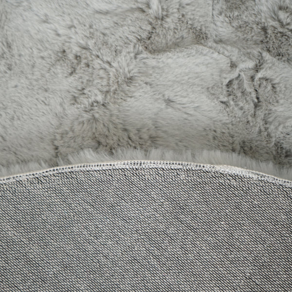 color:lightgrey;type:back
