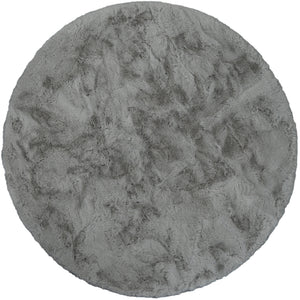color:lightgrey;type:main