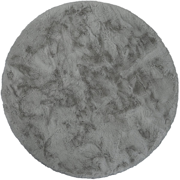 color:lightgrey;type:main