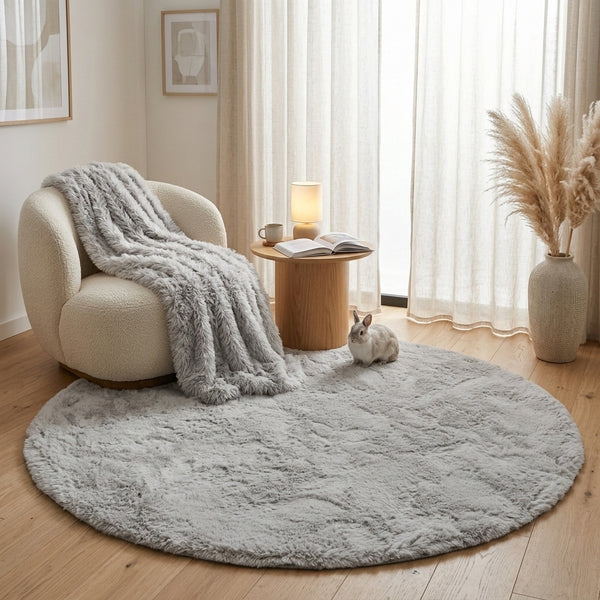 color:lightgrey;type:ambient