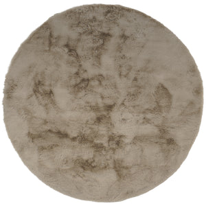 color:lighttaupe;type:main