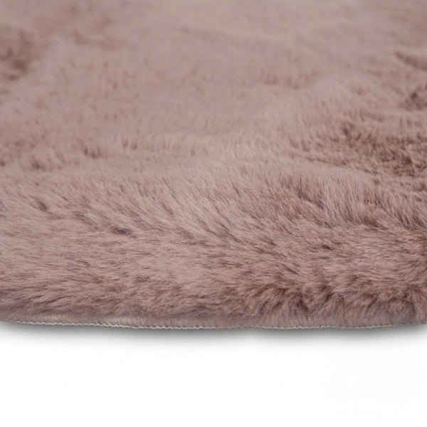color:pink;type:side