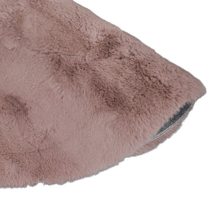 color:pink;type:rolled