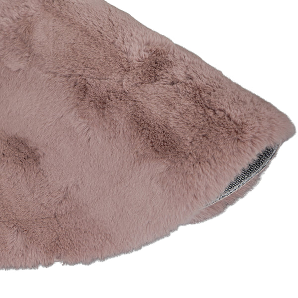color:pink;type:rolled