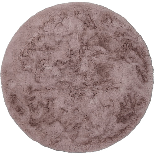 color:pink;type:main