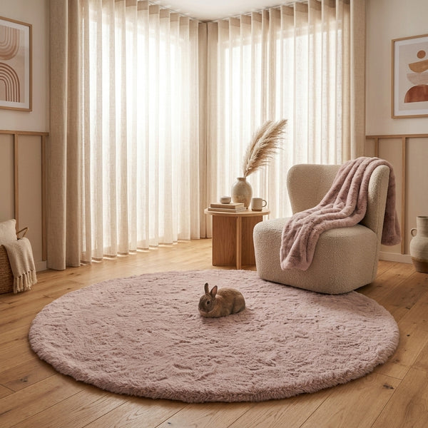 color:pink;type:ambient