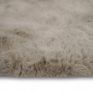 color:taupe;type:side