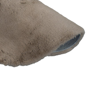 color:taupe;type:rolled