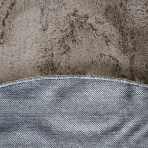 color:taupe;type:back