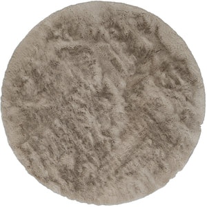 color:taupe;type:main