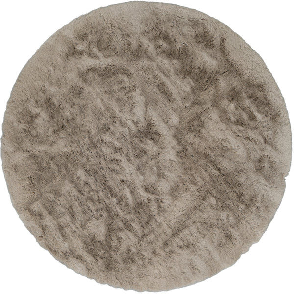 color:taupe;type:main