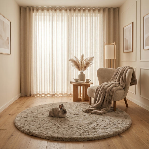 color:taupe;type:ambient