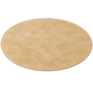 color:beige;type:angle