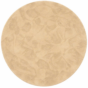 color:beige;type:main