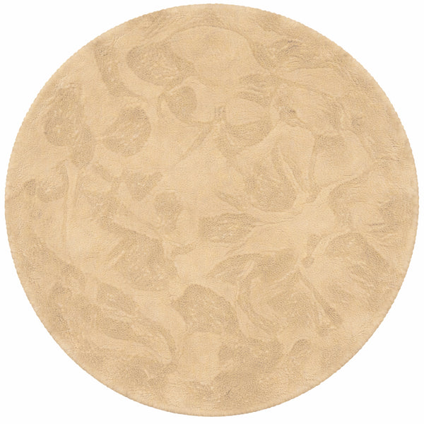 color:beige;type:main