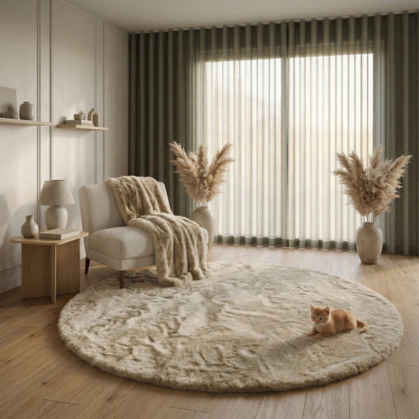 color:beige;type:ambient