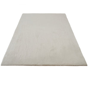 color:greige;type:angle
