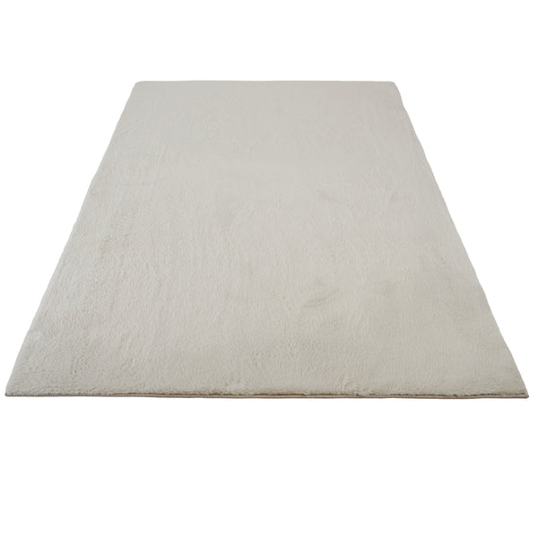 color:greige;type:angle