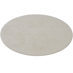 color:greige;type:angle