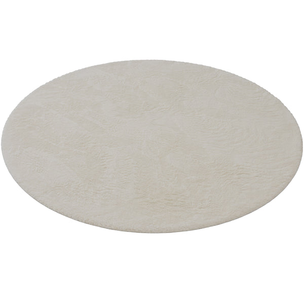 color:greige;type:angle