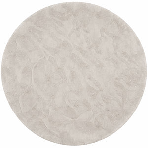 color:greige;type:main