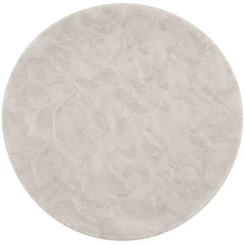 color:greige;type:main
