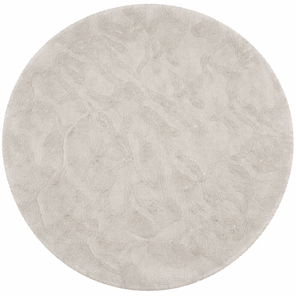 color:greige;type:main