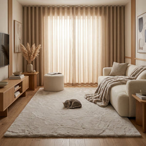 color:greige;type:ambient
