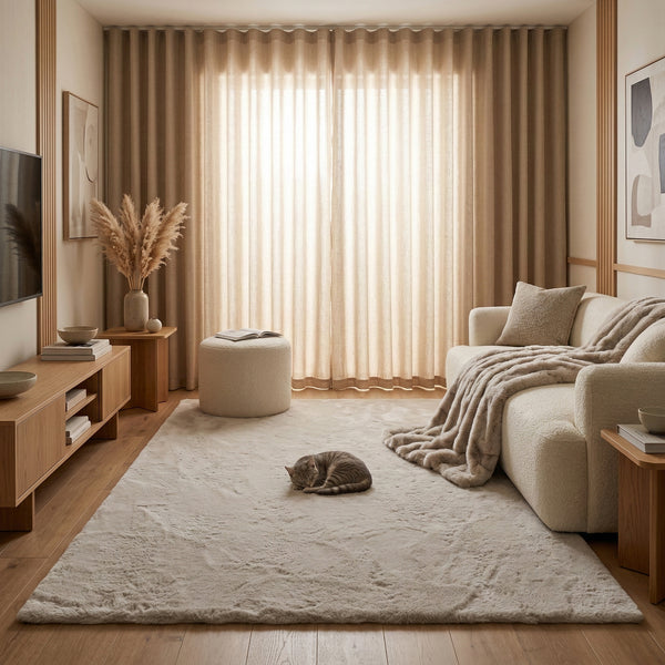 color:greige;type:ambient