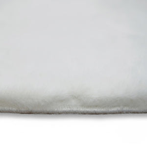 color:ivory;type:side