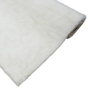 color:ivory;type:rolled