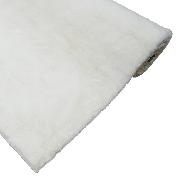 color:ivory;type:rolled